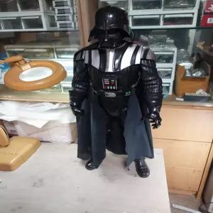 다스 베이더 대형 장식 피규어 80cm / 인테리어 전시용