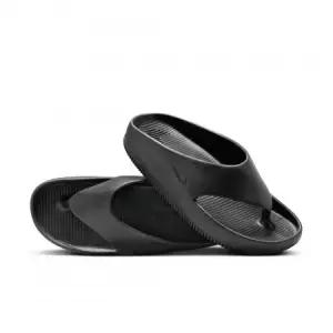 14719037 나이키 칼럼 플립 플롭 NIKE CALM FLIP FLOP FD4119-001