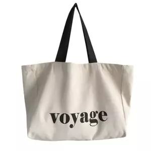 bns 빅사이즈 에코백 고급 캔버스 장바구니 가방 토트백 빅사이즈 고급 장바구니 큰가방