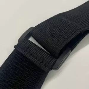 ( )찍찍이 탄성밴드 80cm 포장밴드 가방고정스트랩