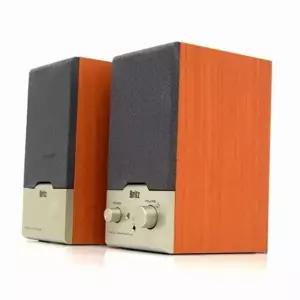 휴대용블루투스스피커 Cuve 사운드 스피커 컴퓨터용품 BR-1000A