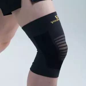 [반테린 서포터][공식] 반테린 코와 서포터 무릎 테이핑 관절 보호대 러닝 헬스 등산 배드민턴