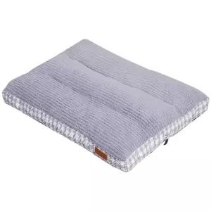 강아지 방석 침대 리트리버 매트리스 매트 애견 반려견