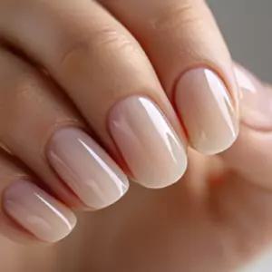 손톱끝갈라짐 조갑박리증 큐티클오일대용량 손톱거스러미영양제