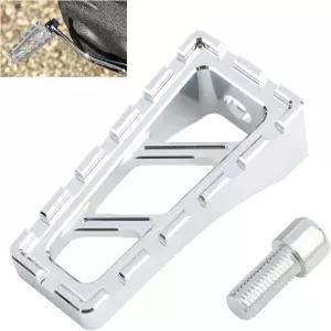 할리 투어링 로드 킹 스트리트 글라이드 일렉트라 스포츠스터 883 언 소프트테일 팻 보이 브레이크아웃