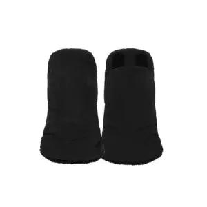 애기엄마 외출시 방한용 유모차장갑 2p 자전거용 손잡이 글러브 롱핸들