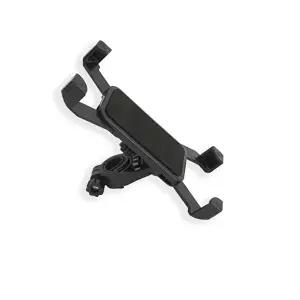 핸드폰거치대 자전거 터치가능 튼튼한고정-WFIZRI5