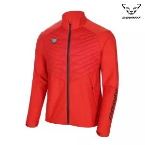 다이나핏 DYNAFIT 남성 SL (슬래쉬) TR 슈트 (DOrange) YMW24120_O7 (YMW24120O7) _GNMJ 381518