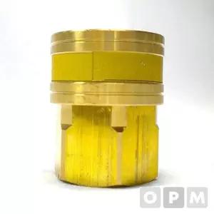 [하프클럽/]신주TSP카플러소켓(S)부품 8A