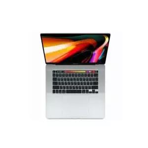 애플 맥북프로16 MVVL2KH/A i7 16GB 512GB 라데온Pro5300M
