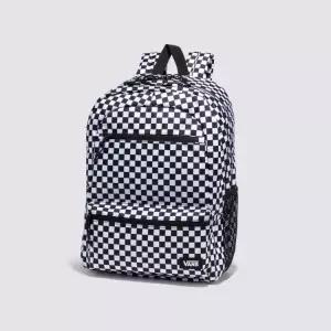 [반스]반스 빌드 투 라스트 스쿨 M 백팩 VN000GRXDWW