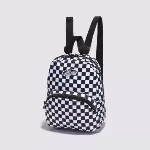 [반스]반스 갓 디스 미니 백팩 VN000HDJY28