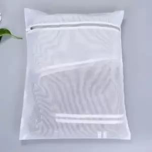 [알티피아]bns 속옷 티셔츠 세탁망 소형 중형 대형 4종 세트