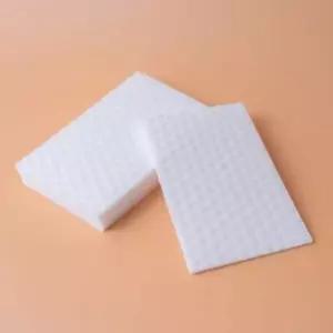 [오너클랜]bns 청소 매직 블럭 욕실 폼타입 스펀지