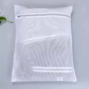 [오너클랜]bns 속옷 티셔츠 세탁망 소형 중형 대형 4종 세트