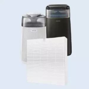 좋은 품질 국산헤파전용 AX40A5310W블루스카이G100 CFX-G100D 삼성 공기청정기호환필터