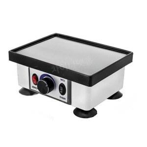 샤크팡 석고 치위생 사각 가진기 기공 발진기 재료 성형기 진동