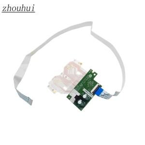 호환상품 HP 탱크 데스크젯 672 675 728 755 678 660 670 798 캐리지 유닛 어셈블리 셀러 10개