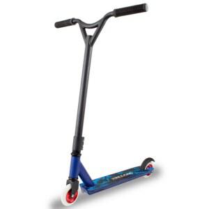 샤크팡 두발 성인킥보드 퀵보드 스턴트 스쿠터 두발킥보드 묘기