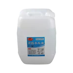 재봉기전용 윤활유 20kg 산업용 A급 미싱오일