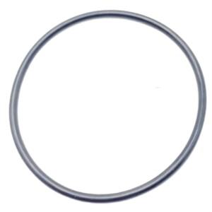 호환상품 인피니티 QX60JX35Q50 TEANA MURANO 스티어링 파워 펌프 오일 포트 씰링 링 고무 O-링 용 1PC