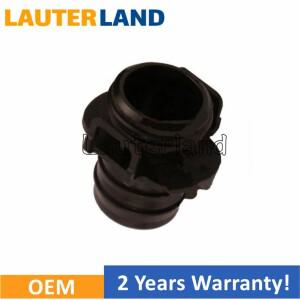 호환상품  자동차 에어 필터 흡입 호스 파이프 클립 7M519A673EJ 30680774 포드/포커스/C-맥스 2003-20127M