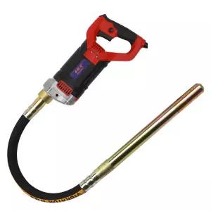 220V 전기 핸드형 50형 콘크리트 진동봉