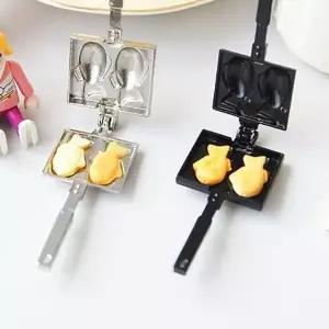 리얼아트 미니어처 시리즈 붕어빵팬 납골당소품 (KYR-WE87573)