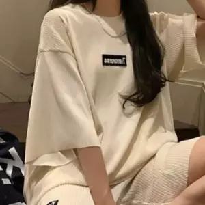 [골드스마일]여름용 남성 반팔 상하의 팬츠 LD505