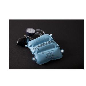 샤크팡 근육 차타누가 압력 스테빌라이져 피드백