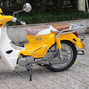 샤크팡 엘 탑박스 브라켓 등받이