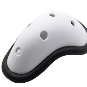 플렉스 쉴드 컵 성인 청소년 사타구니 보호대 접촉 스포츠 운동 컵 축구 야구 하키 가드 남성용 케어