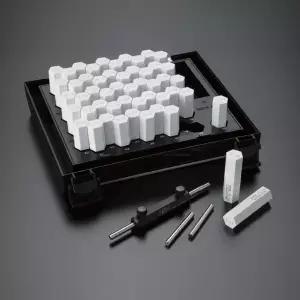 [하프클럽/]EISEN 부품 핀게이지_EP4.42 4.42MM