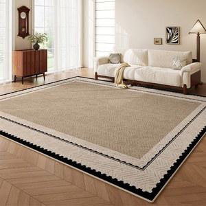 샤크팡 코타츠 이불 접이식 만들기 테이블 히터 단품 세트