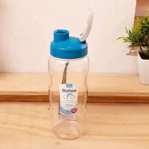 [하프클럽/셀러허브_여성트랜드패션]가정용물통 냉장고물통 물통 500ml