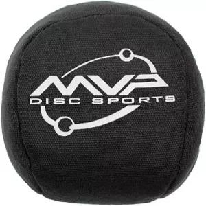 MVP 디스크 스포츠 액세서리 오스모시스 골프 그립 향상제 (MVP 오빗 로고)