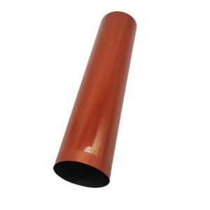 코니카 미놀타 비즈허브 프레스용 퓨저 벨트 고정 필름 슬리브 A03U720501 A03U763100 C6000 C5500 1개