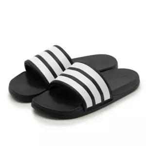 [아디다스]M 아디다스슬리퍼 샌들 ZQC HP6999 아딜렛 컴포트 2.0