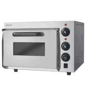 소형오븐 오븐 선물 전기 가정용 베이킹 가전 미니