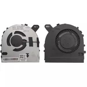 델 인스피론 15-7560 7572 보스트로 5468 5568 0w0j86 0W0J85 W0J85 0W0J86 DC028000ICR0용 새 컴퓨터 CPU