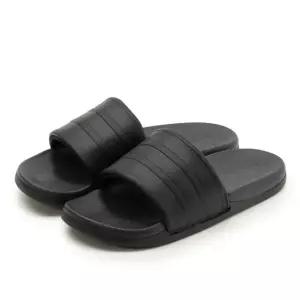 [아디다스]슬리퍼 샌들 ZQC HQ2467 아딜렛 컴포트 2.0