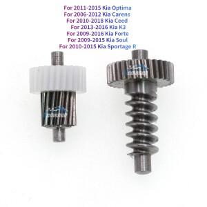 Kia Sportage R Optima Carens Ceed K3 Forte Soul 부품 30T 금속 25T 플라스틱 도구 용 파워 폴딩 유닛 미