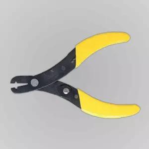 클라인툴스 와이어스트립퍼 74007 (5in)125mm 0.014-2