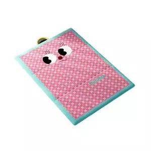 여름용 반려동물 쿨매트 강아지 고양이 냉감 방석 펫 패드 리빙용품