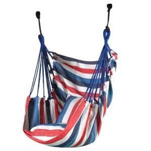 샤크팡리프트 고정 스윙 용품 해먹 휴식 그네의 그네의자 매달리는의자 행잉 문틀고정 모델