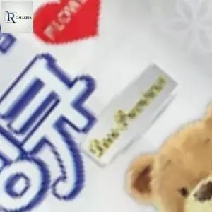 4000mAh 넥쿨러 목걸이선풍기 아이스팬 대용량배터리