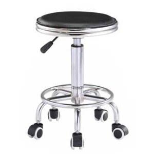 샤크팡 반도체 안전화 고안 작업복 작업용 방호 방진 전면차단형 보온 크린눔 보호복 방진매트