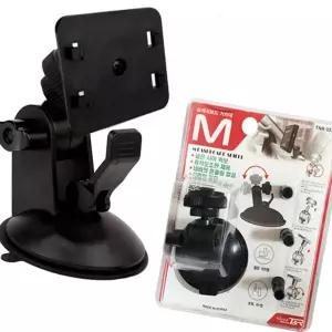 현대오토넷 대시보드 네비게이션 거치대 자동차 내비게이션 차량 네비다이 강력한 흡착력