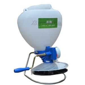 샤크팡 염화칼슘 트랙터 아사바 산유기 아사바산유기 살포기 재배자 파종 상품 비료기계 기계