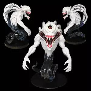 주술회전 ？ 애니메이션 피규어 15cm 오리모토 리카 컬렉션 데스크탑 페스티벌